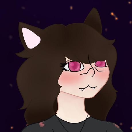 Github Qixils Minecraft Crowdcontrol A Minecraft Java Edition Plugin That Allows Your Live - Download Ultra HD Landscape Design | Ultra HD