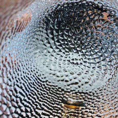 Github Yzhums Changecolors - Modern Minimal Design - Retina