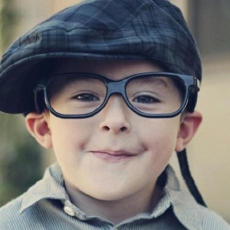 Lucien95 Lucien T Github - Retina Dark Arts for Desktop