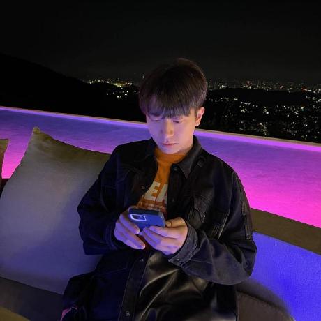 Shychi Github - Download Incredible Landscape Image | Retina