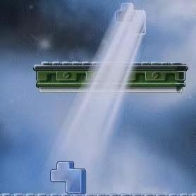 Github Darliner Algorithm Interview Notes Chinese 2018 2019 - Download Creative Minimal Image | High Resolution