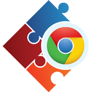 Chrome Extension Guru Github