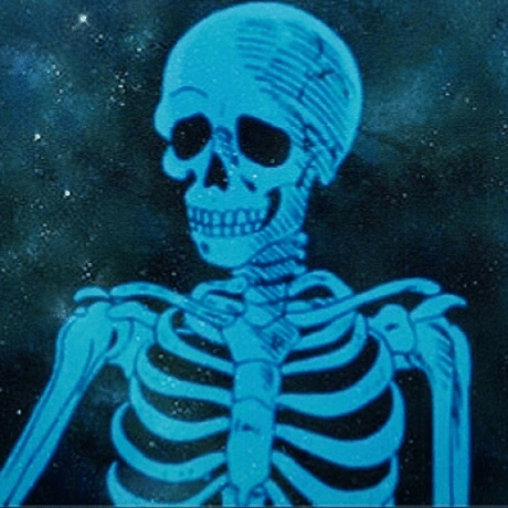 Codtools Github - Premium City Background Gallery - Retina