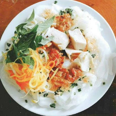 Cheeesed123 Chief Guy Github - Retina Space Images for Desktop