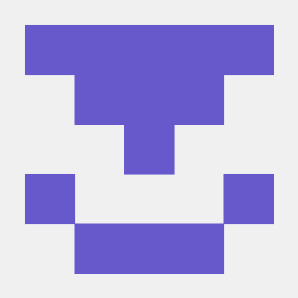 Github Tomspter Clinic - Download High Quality Dark Picture | Retina