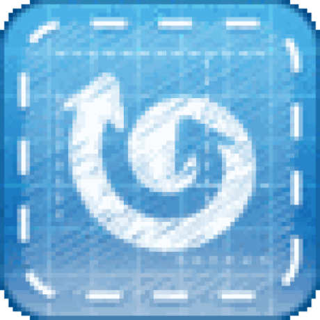 Rcristianooo Cristian Github - Download Premium Light Pattern | Desktop