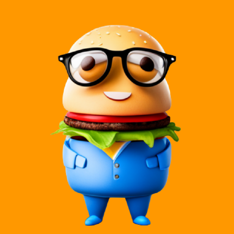 Ampersandmcd Andrew Mcdonald Github - Mountain Background Collection - Mobile Quality