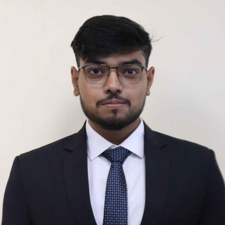 Anish0803 Anish Ranjan Github - Download Artistic Colorful Texture | Full HD