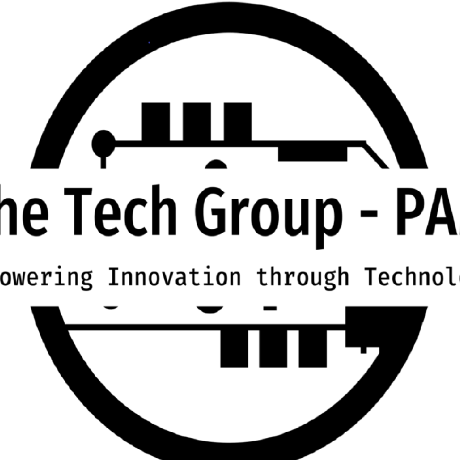 Pam It Github - Dark Arts - Artistic Mobile Collection