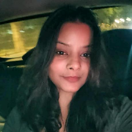 Saba Muskan Github - Gradient Texture Collection - Ultra HD Quality