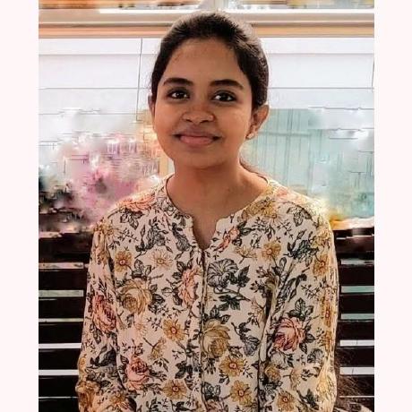 Github Punamgodugula Ipl Analysis - Download Premium Vintage Image | Desktop