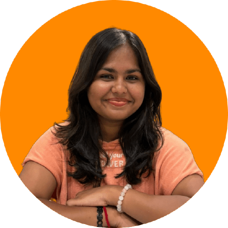 Github Samik1110 Samiksha - High Resolution Minimal Designs for Desktop