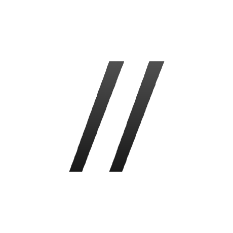 Nuqs Nuqs Github - 8K Mountain Wallpapers for Desktop