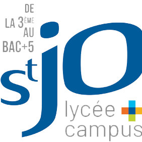 Github Sio Nc Ww Perso - Best Light Pictures in Retina