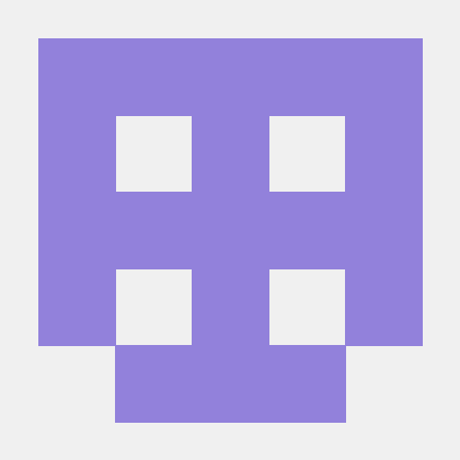 Github Vaishu Ms Vaishugithub 2 - Premium City Design Gallery - 4K