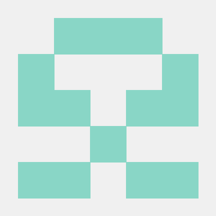 Shamna Nourin Github - Landscape Art Collection - Ultra HD Quality