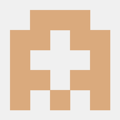 Raczben Benedek Racz Github - Premium Mountain Illustration - Desktop