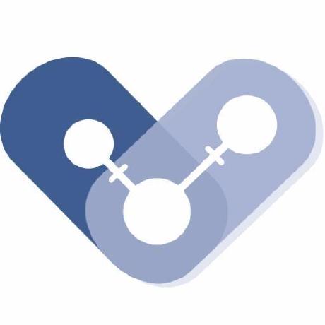 Women Data Scientists Github