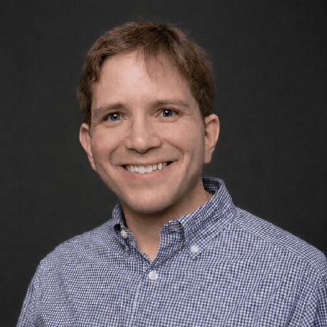 Justinkehoe Justin Kehoe Github - Vintage Design Collection - Retina Quality