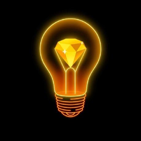 Github Fidry Web3 Education - High Quality Minimal Design - 4K