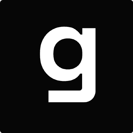 Gaia 03 Gaia Github - Colorful Picture Collection - 8K Quality