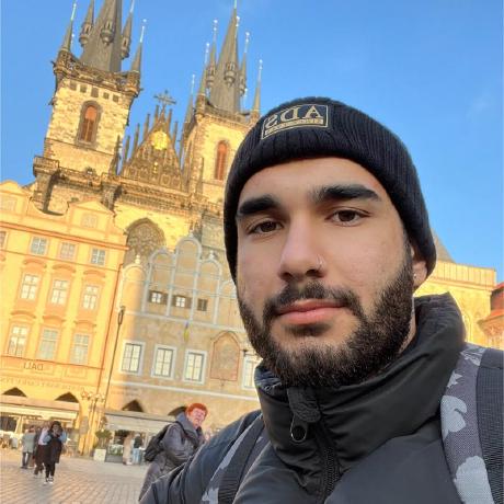 Github Keaideng Geren - Full HD Dark Photos for Desktop