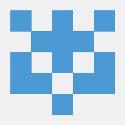 Github Utilforever Hellsolver Helltaker Simulator Using C With - Desktop Gradient Wallpapers for Desktop