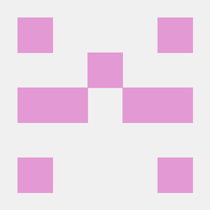 Keyv Getting Started Guide - Geometric Illustrations - Classic HD Collection