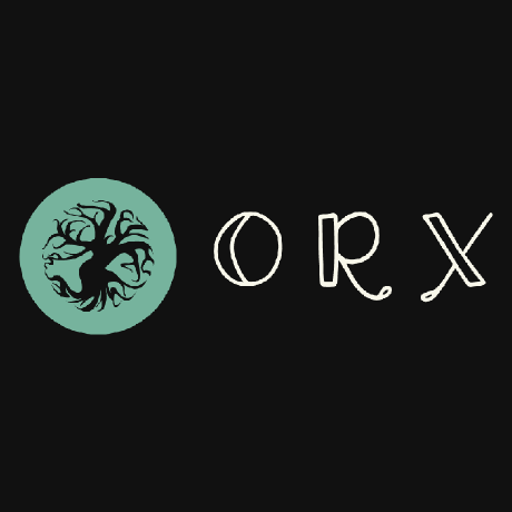 Sponsor Orxfun On Github Sponsors Github - Elegant High Resolution City Textures | Free Download