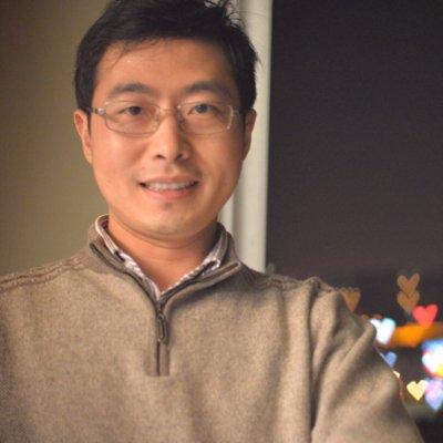 Github Projectceladon Tools - Ultra HD Retina Sunset Backgrounds | Free Download