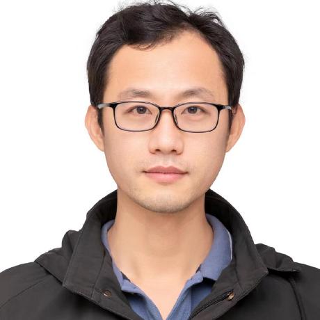 Hojunking96 Hojun Song Github - Premium Space Background Gallery - 4K