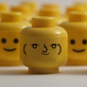 Dvalentim Daniel Valentim Github - Download Beautiful Space Image | Ultra HD