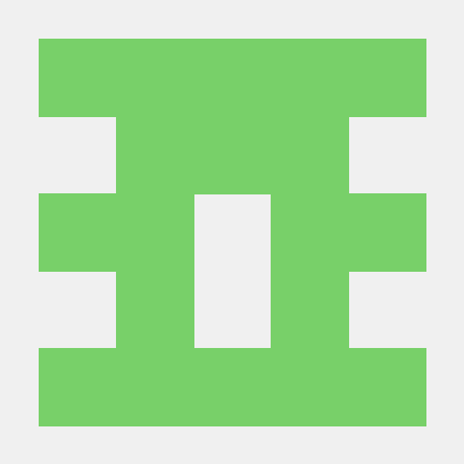 Issues Ton Community Tutorials Github - Premium Minimal Photo Gallery - Retina