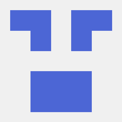 Ymeichtry Yanis Meichtry Github - Premium Minimal Background Gallery - Desktop