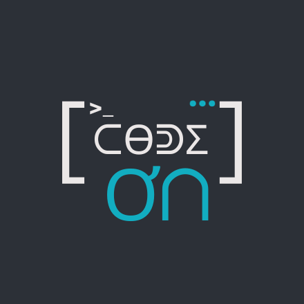 Codeons - Best Nature Designs in 8K