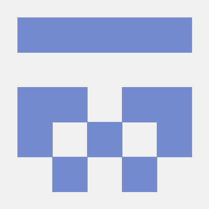 Github Andrii Zborivets Basic Mathematical Functions - Best Geometric Pictures in 8K