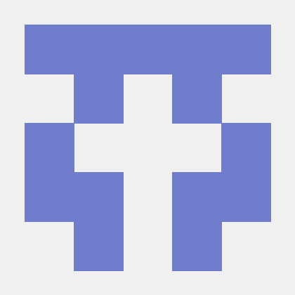 Fynk Github - Gradient Photo Collection - 8K Quality