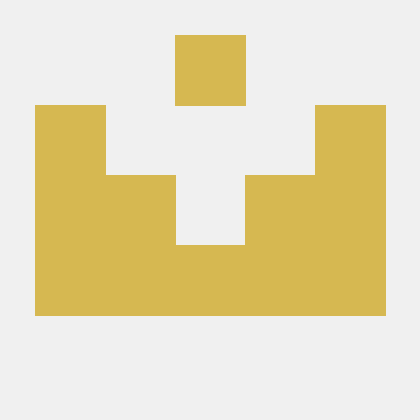 Github Deepmind Tapir Deepmind Tapir Github Io Tapir Webpage - Colorful Pictures - Classic High Resolution Collection