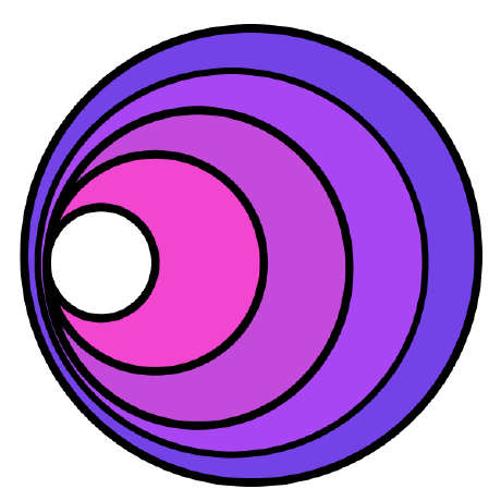 Pariah Github - Elegant Ultra HD Abstract Pictures | Free Download