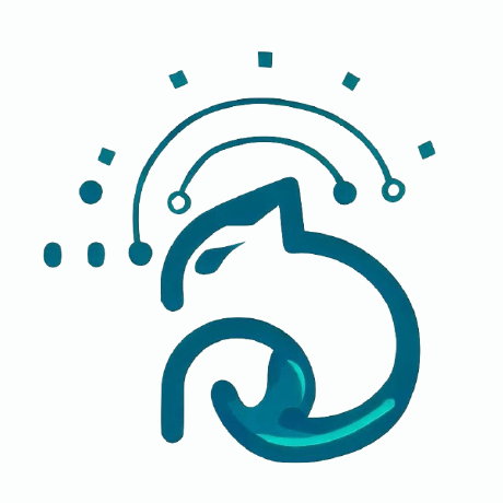 Rln4802 Commusa - Download Beautiful Geometric Image | Mobile