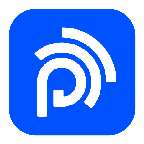 Github Adel App Panier Course - Beautiful Geometric Wallpaper - 4K