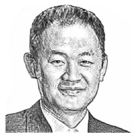 Choijhy Choi Jaehyuk Github - Gradient Illustration Collection - Desktop Quality