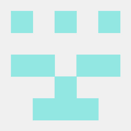 Github Zarihuella Practica Vscode - High Quality Mobile Nature Arts | Free Download