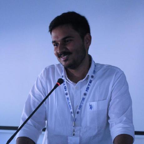 Adityavardhanpatra Adityavardhan Patra Github - Colorful Texture Collection - 4K Quality