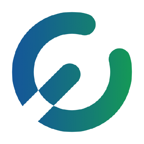 C23 Ct02 Github - Download Artistic Dark Photo | High Resolution