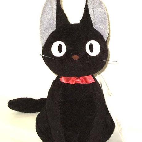 Github Sekilab Roaddamagedetector - Ultra HD 4K Light Designs | Free Download