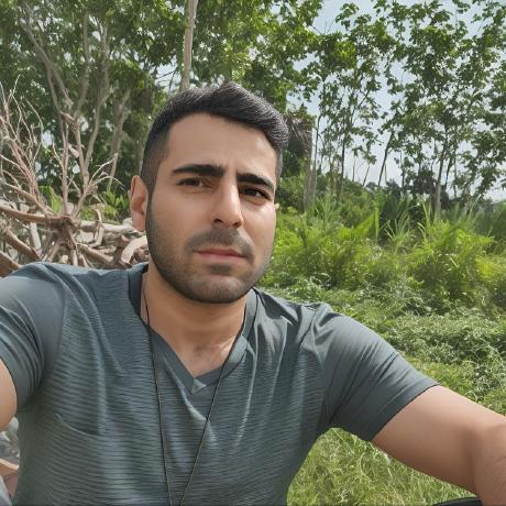 Maorsaadia Maor Saadia Github - Premium Vintage Wallpaper Gallery - Desktop