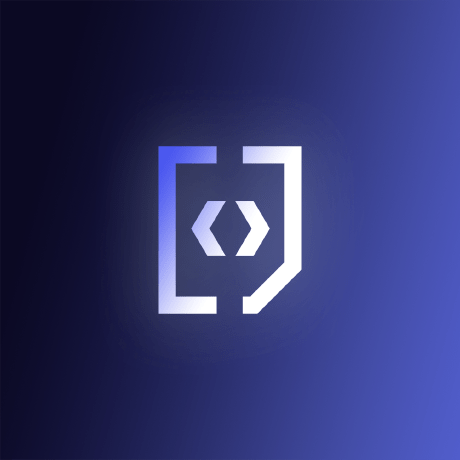 B4store B4 Store Github - HD Ocean Textures for Desktop