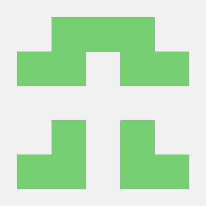 Github Kalaiyarasisanthosh Project Management System - Download Artistic Landscape Art | Full HD