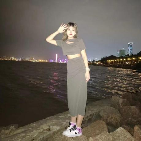 Github Xiaoli 10086 Bct Ofd - Full HD City Pictures for Desktop